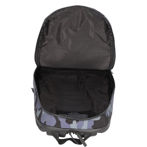Horizn Studios Gion Zaino 44 cm scomparto per laptop