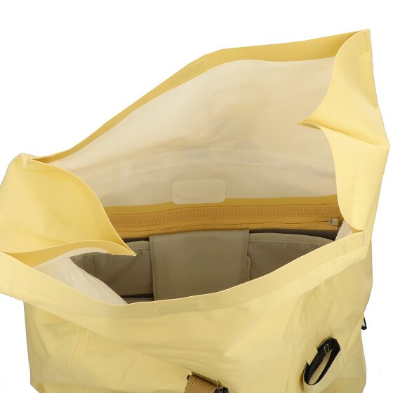 Deuter Zaino Amager 25+5 48 cm