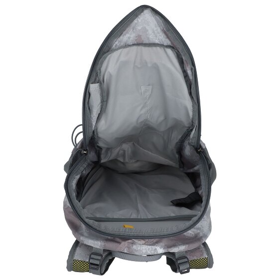 Jack Wolfskin Athmos Shape 20 Zaino da giorno 39 cm
