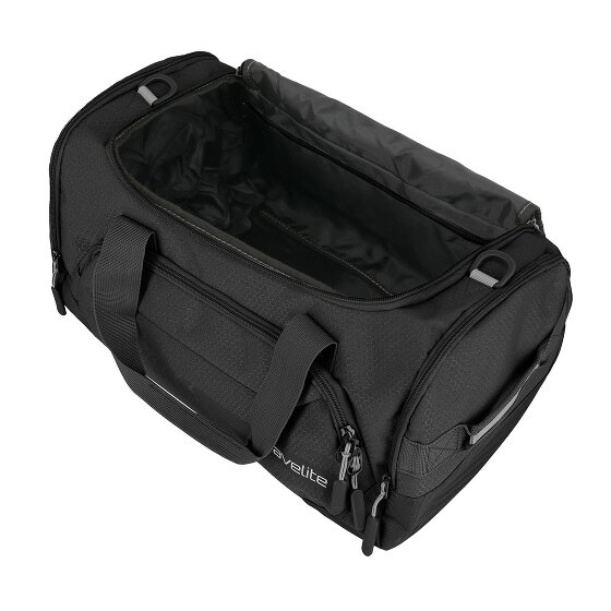 Travelite Kick Off Borsa da viaggio Weekender 50 cm