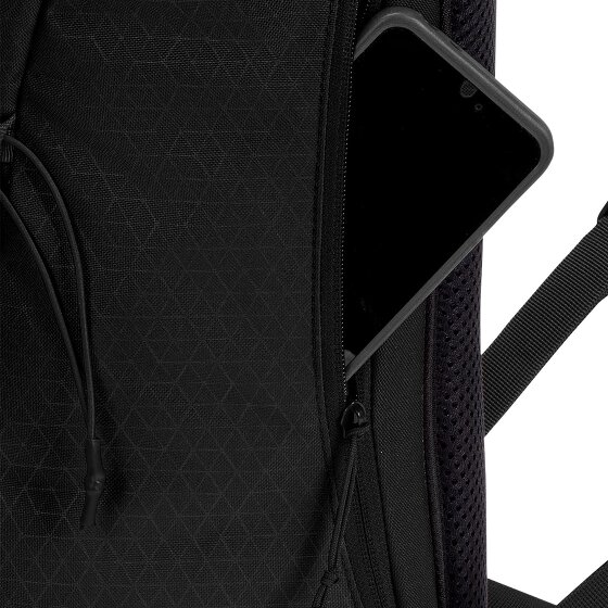 Vaude Agile Zaino da trekking 48 cm