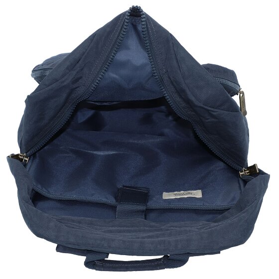 camel active Zaino Journey 40 cm scomparto per laptop
