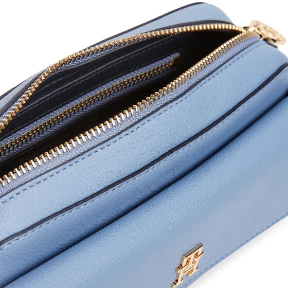 Tommy Hilfiger TH Distint Borsa a tracolla 20 cm