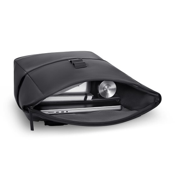 Kapten & Son Lund Zaino da giorno 41 cm Scomparto per laptop