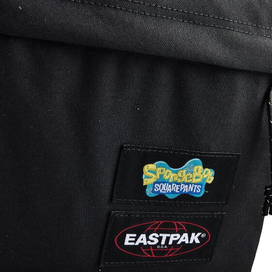 Eastpak Day Pak'R Zaino da giorno 40 cm Vano porta PC