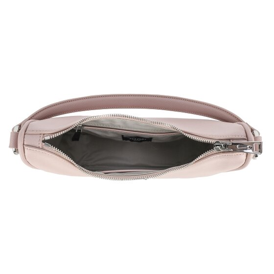 Joop! Jeans Cofano Annelie Borsa a tracolla 25 cm
