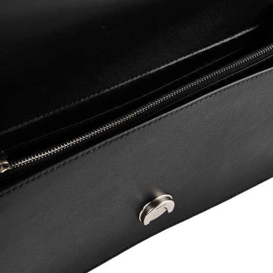 PINKO Love One Borsa a tracolla 27 cm
