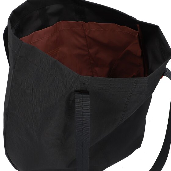 Bellroy Market Borsa shopper 34 cm