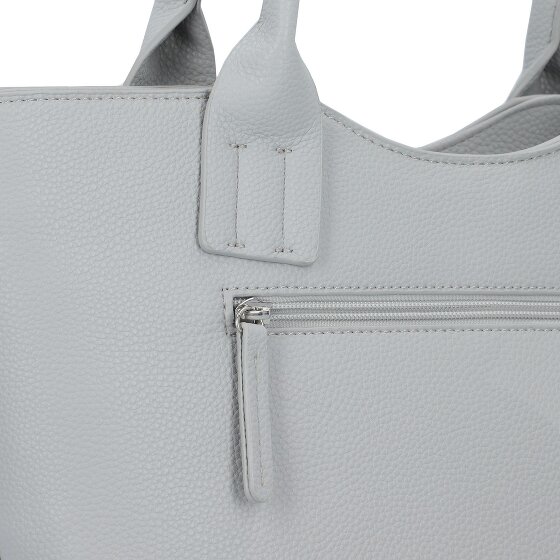 Gabor Christine Borsa shopper 39 cm