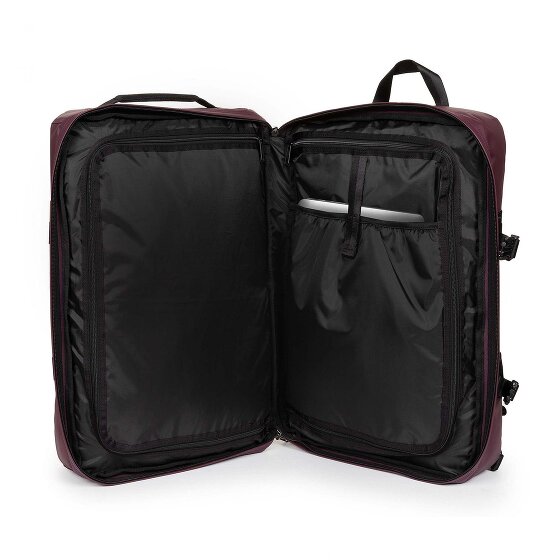 Eastpak Travelpack Borsa da viaggio Weekender 33 cm