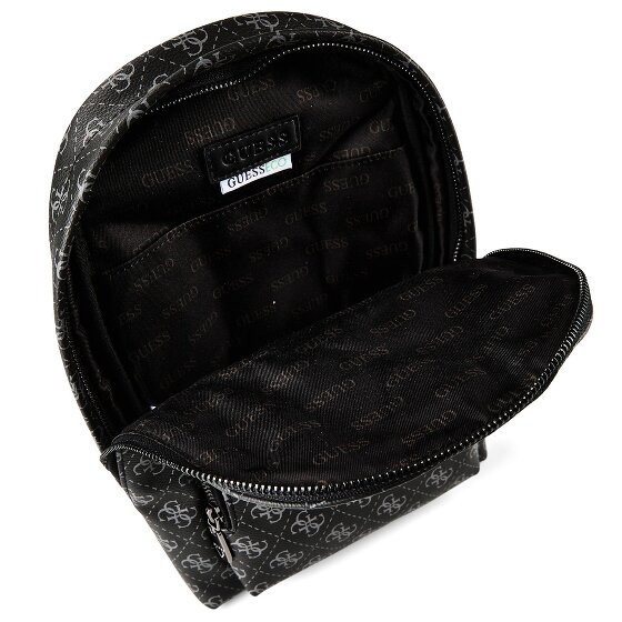 Guess Milano 21 cm
