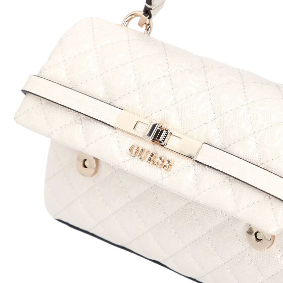 Guess Idra Borsetta 23 cm Guess Idra Borsetta 23 cm