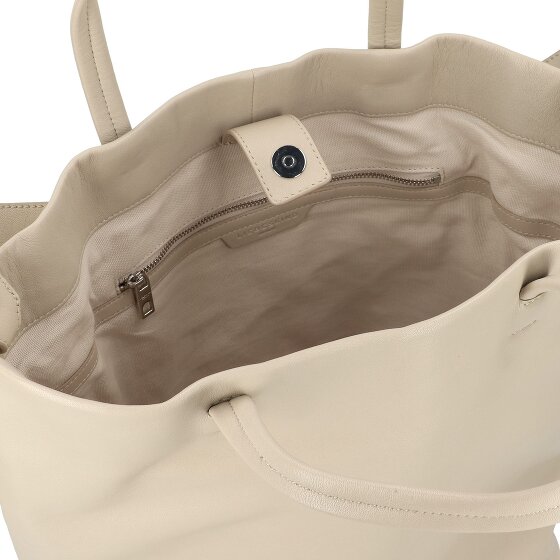 Liebeskind Hera Borsa a tracolla Pelle 42 cm