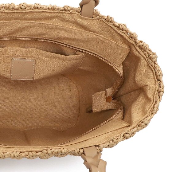 Suri Frey SFY Nandy Borsa shopper 39 cm