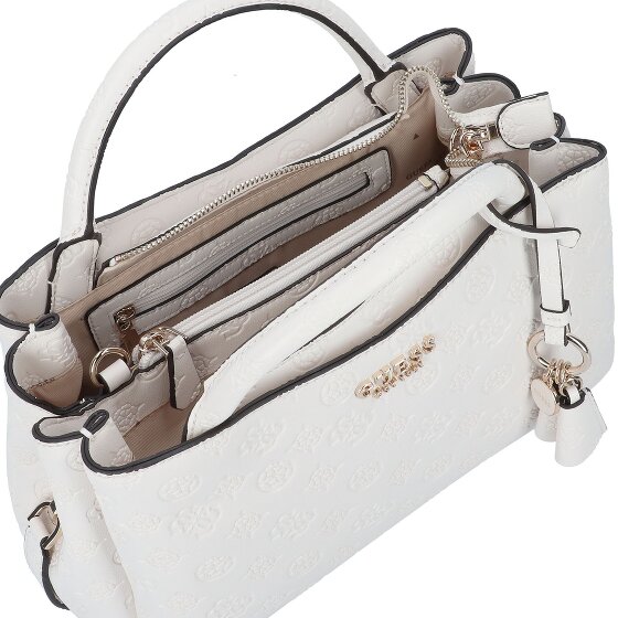Guess Phoebe Borsetta 30 cm