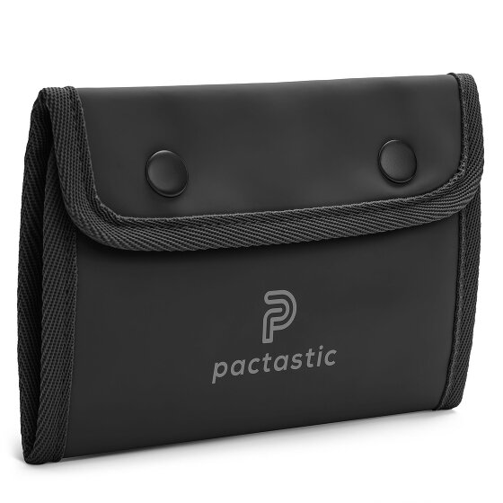 Pactastic Urban Collection Portafoglio 17.5 cm