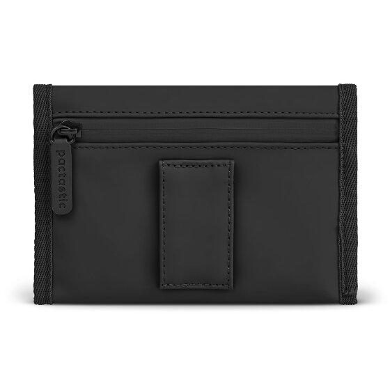 Pactastic Urban Collection Portafoglio 17.5 cm