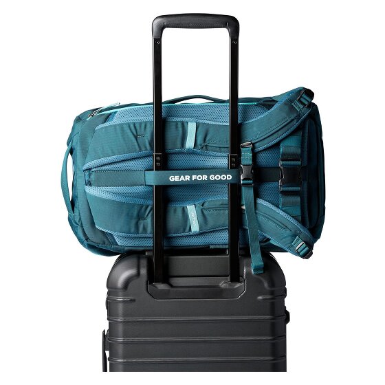 Cotopaxi Allpa 28 L Zaino da trekking 48 cm