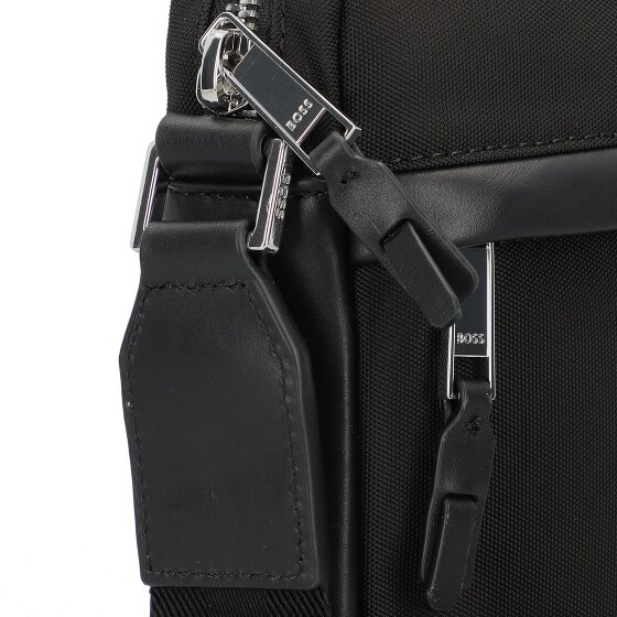 Boss Highway Mini Borsa Borsa a tracolla 18 cm
