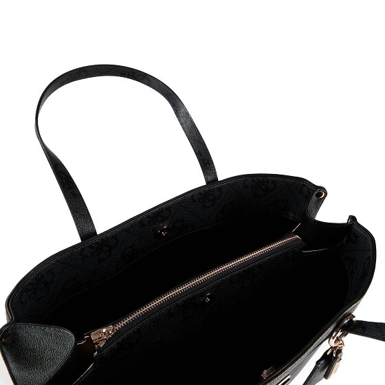 Guess Meridian II Borsa shopper 29 cm