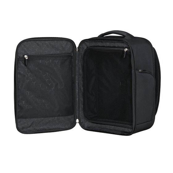 Samsonite Spark Sng Eco zaino da viaggio S 40 cm scomparto per laptop