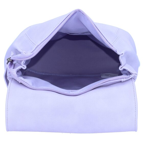 Greenburry Mad'l Dasch Zaino da giorno 32 cm