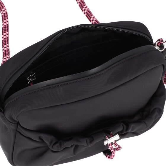 DKNY Milan Borsa a tracolla 23 cm