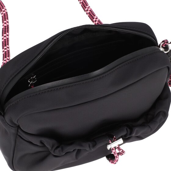 DKNY Milan Borsa a tracolla 23 cm DKNY Milan Borsa a tracolla 23 cm