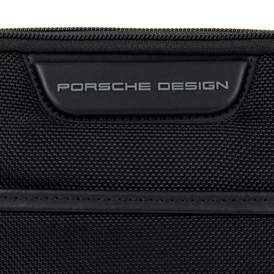 Porsche Design Roadster Marsupio 21 cm