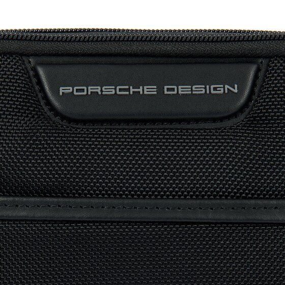 Porsche Design Roadster Marsupio 21 cm