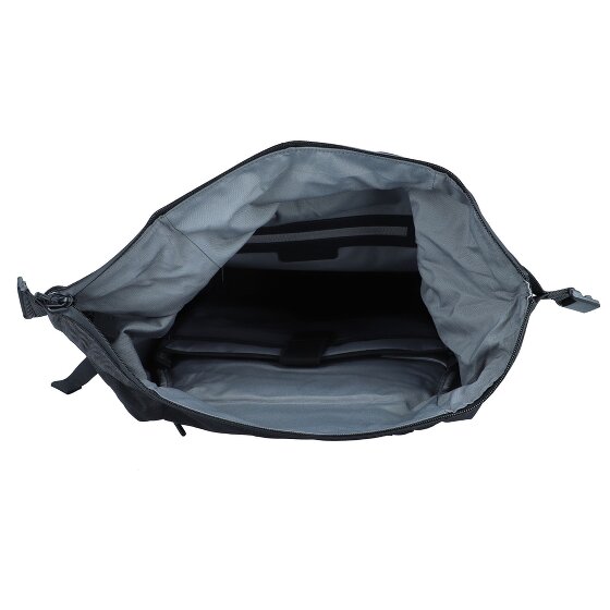 Kapten & Son Yoho Zaino da giorno 45 cm Scomparto per laptop