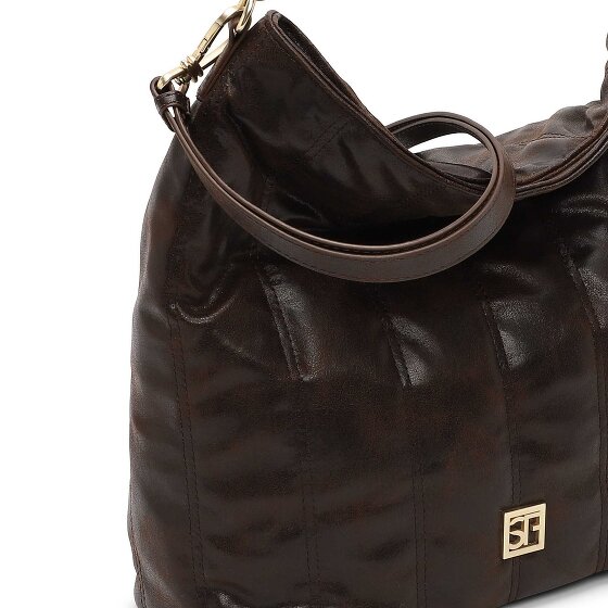 Suri Frey SFY Cody Borsa a spalla M 32 cm
