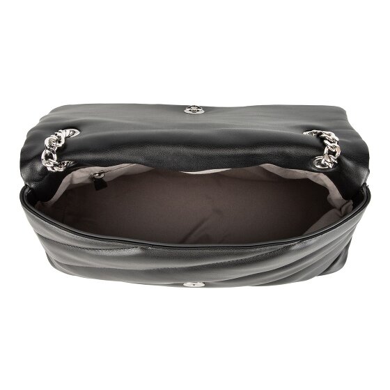 Joop! Jeans Frizzare Emma Borsa a tracolla 29 cm