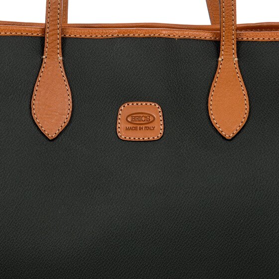 Bric's Firenze Borsa shopper 40 cm Scomparto per laptop