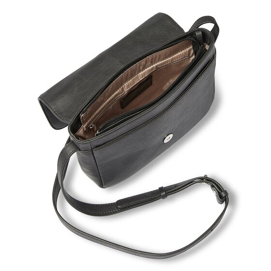 Castelijn & Beerens Carisma Messaggero Pelle 27 cm