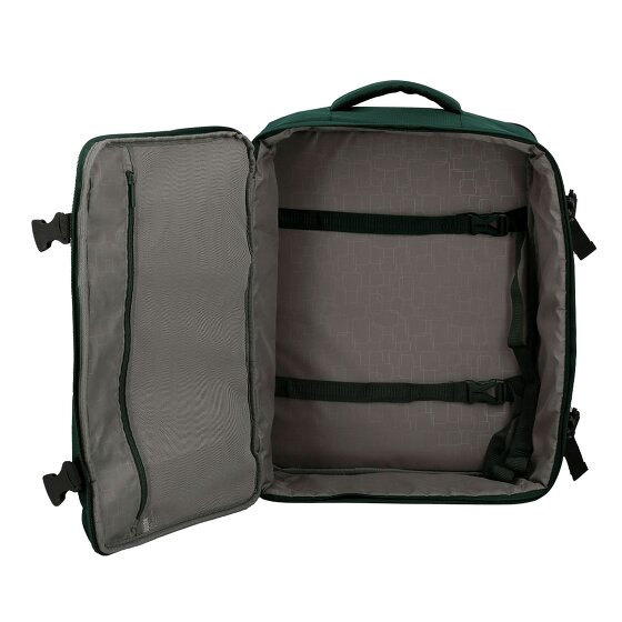 Jump Zaino da viaggio Monthelys 45 cm