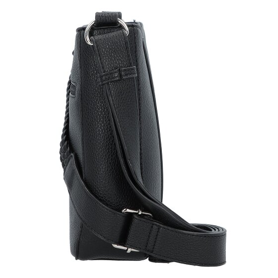 Tom Tailor Denim Neda Borsa a tracolla 20 cm