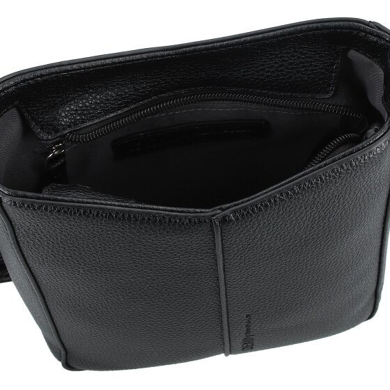 Tom Tailor Denim Neda Borsa a tracolla 20 cm