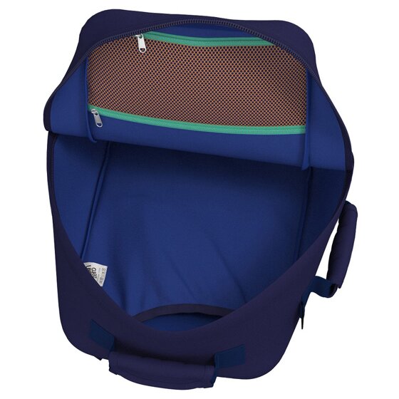 Cabin Zero Adventure 62 Zaino da giorno 39 cm