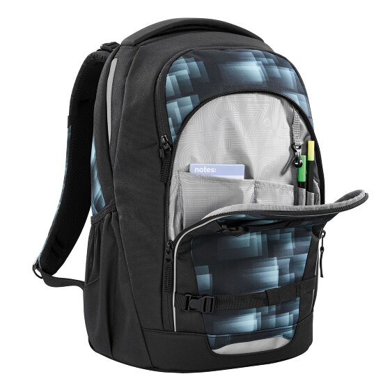 coocazoo Every Zaino da scuola 44 cm