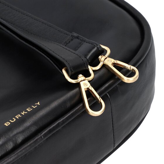 Burkely Vintage Veda Borsa a tracolla Pelle 31 cm