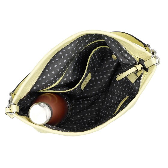 Picard Zoom Borsa a tracolla Pelle 34 cm