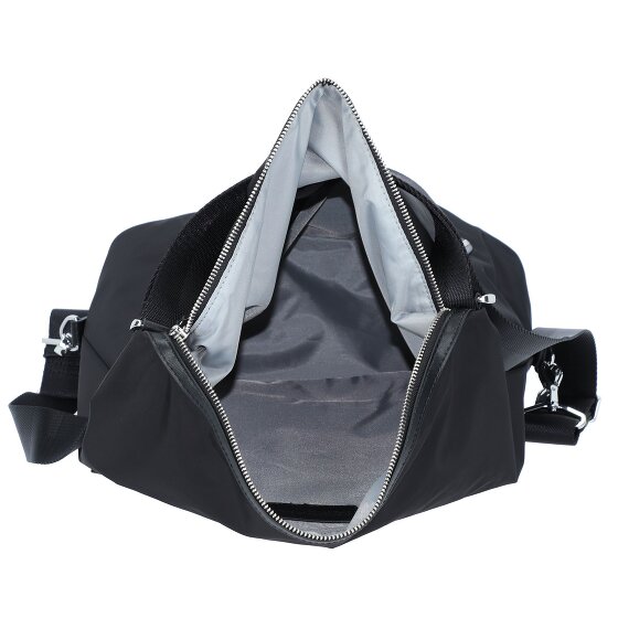 Mandarina Duck Borsa a tracolla Hunter 33 cm