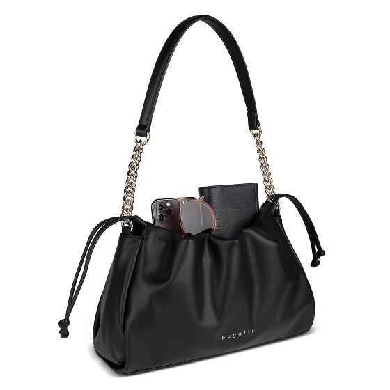 bugatti Leni Borsa a tracolla 32 cm