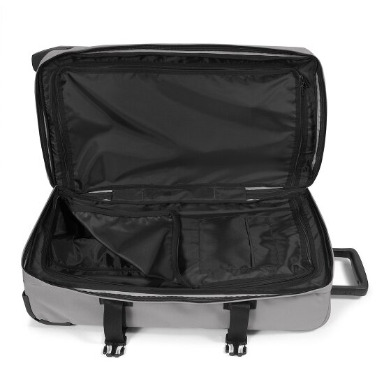 Eastpak Tranverz 2 ruote Carrello 67 cm