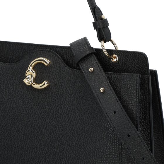 Coccinelle C-Me Borsetta Pelle 30 cm