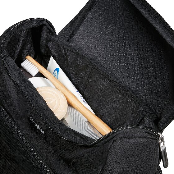 Samsonite Organizzatore da viaggio Ta Revolution 27 cm