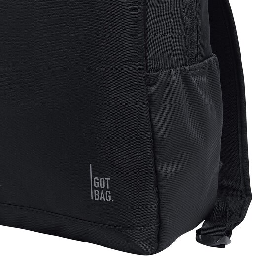GOT BAG Daypack 2.0 Zaino da giorno 36 cm Scomparto per laptop