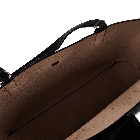 U.S. Polo Assn. Ascot Borsa shopper 40 cm