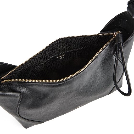 AIGNER Giara Borsa a spalla 33 cm